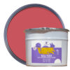 Thorndown-Wall-Paint-10-Paint-Colour-pack-shot_Foxwhelp
