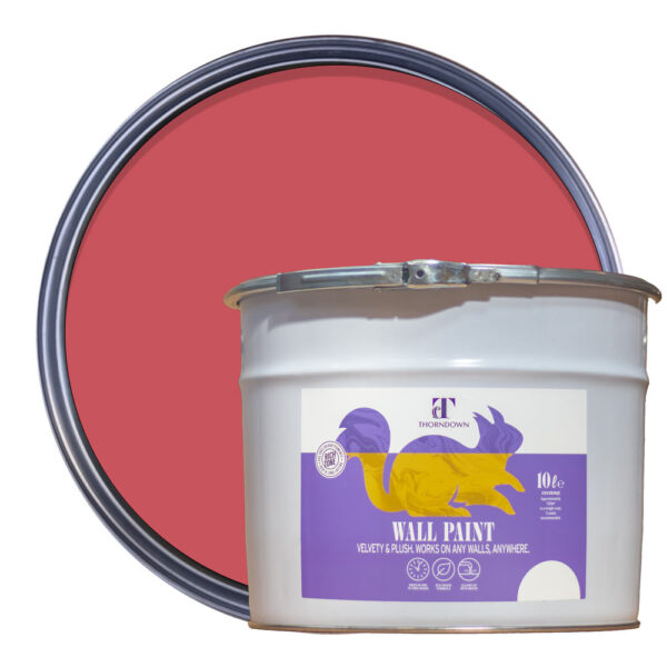 Thorndown-Wall-Paint-10-Paint-Colour-pack-shot_Foxwhelp