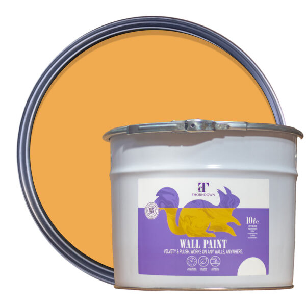 Thorndown-Wall-Paint-10-Paint-Colour-pack-shot_Ginger-Gold