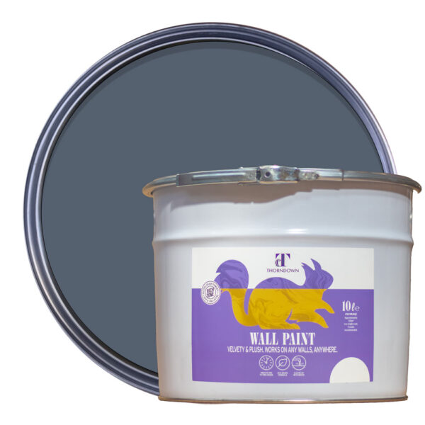 Thorndown-Wall-Paint-10-Paint-Colour-pack-shot_Hartlake-Blue-Blue