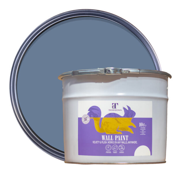 Thorndown-Wall-Paint-10-Paint-Colour-pack-shot_Peregrine-Blue