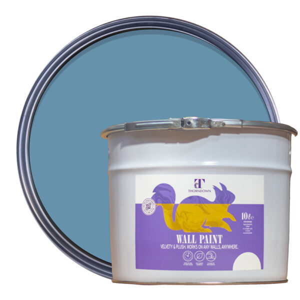 Thorndown-Wall-Paint-10-Paint-Colour-pack-shot_Squirrel-Blue