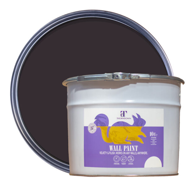 Thorndown-Wall-Paint-10-Paint-Colour-pack-shot_Whortleberry