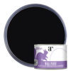 Thorndown-Wall-Paint-150-Paint-Colour-pack-shot-Blackdown