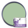 Thorndown-Wall-Paint-150-Paint-Colour-pack-shot-Cathedral_Green
