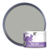 Thorndown-Wall-Paint-150-Paint-Colour-pack-shot-Grey_Heron