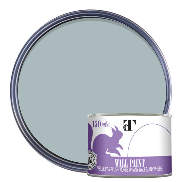 Thorndown-Wall-Paint-150-Paint-Colour-pack-shot-Greylake