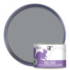 Thorndown-Wall-Paint-150-Paint-Colour-pack-shot-Lead_Grey
