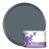 Thorndown-Wall-Paint-150-Paint-Colour-pack-shot-Mercury_Grey