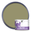 Thorndown-Wall-Paint-150-Paint-Colour-pack-shot-Moorland_Green