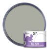 Thorndown-Wall-Paint-150-Paint-Colour-pack-shot-Tree_Lichen