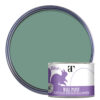 Thorndown-Wall-Paint-150-Paint-Colour-pack-shot-Wetlands_Green