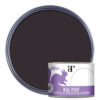 Thorndown-Wall-Paint-150-Paint-Colour-pack-shot-Whortleberry