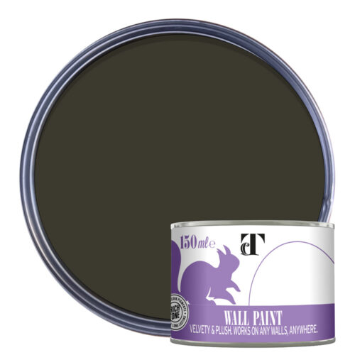 Thorndown-Wall-Paint-150-Paint-Colour-pack-shot-Yew_Green