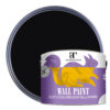 Thorndown-Wall-Paint-2500-Paint-Colour-pack-shot-Blackdown