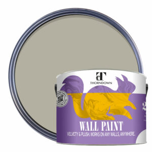 Thorndown-Wall-Paint-2500-Paint-Colour-pack-shot-Ebbor_Stone