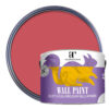 Thorndown-Wall-Paint-2500-Paint-Colour-pack-shot-Foxwhelp