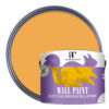 Thorndown-Wall-Paint-2500-Paint-Colour-pack-shot-Ginger_Gold