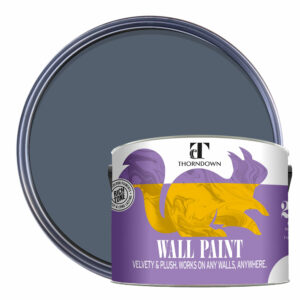 Thorndown-Wall-Paint-2500-Paint-Colour-pack-shot-Hartlake_Blue