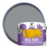 Thorndown-Wall-Paint-2500-Paint-Colour-pack-shot-Lead_Gre