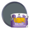 Thorndown-Wall-Paint-2500-Paint-Colour-pack-shot-Mercury_Grey