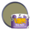 Thorndown-Wall-Paint-2500-Paint-Colour-pack-shot-Moorland_Green