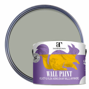 Thorndown-Wall-Paint-2500-Paint-Colour-pack-shot-Tree_Lichen