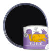Thorndown-Wall-Paint-750-Paint-Colour-pack-shot-Blackdown
