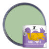 Thorndown-Wall-Paint-750-Paint-Colour-pack-shot-Cathedral_Green