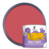 Thorndown-Wall-Paint-750-Paint-Colour-pack-shot-Foxwhelp