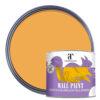 Thorndown-Wall-Paint-750-Paint-Colour-pack-shot-Ginger_Gold
