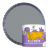 Thorndown-Wall-Paint-750-Paint-Colour-pack-shot-Lead_Grey