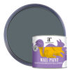 Thorndown-Wall-Paint-750-Paint-Colour-pack-shot-Mercury_Grey