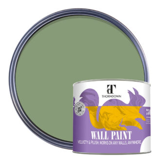 Thorndown-Wall-Paint-750-Paint-Colour-pack-shot-Reed_Green