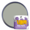 Thorndown-Wall-Paint-750-Paint-Colour-pack-shot-Tree_Lichen