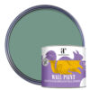 Thorndown-Wall-Paint-750-Paint-Colour-pack-shot-Wetlands_Green