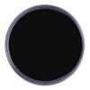 Thorndown-Wall-Paint-Tin-Colour-Blackdown