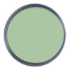 Thorndown-Wall-Paint-Tin-Colour-Cathedral_Green