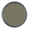 Thorndown-Wall-Paint-Tin-Colour-Dormouse_Grey