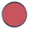 Thorndown-Wall-Paint-Tin-Colour-Foxwhelp-Red