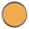Thorndown-Wall-Paint-Tin-Colour-Ginger_Gold