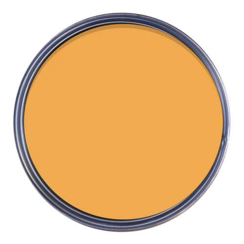 Ginger Gold Wall Paint Thorndown Wood Wall Glass Paints ginger-gold-wall-paint-thorndown-wood-wall-glass-paints