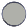 Thorndown-Wall-Paint-Tin-Colour-Grey_Heron