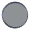 Thorndown-Wall-Paint-Tin-Colour-Lead_Grey