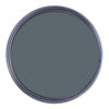 Thorndown-Wall-Paint-Tin-Colour-Mercury_Grey