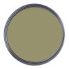 Thorndown-Wall-Paint-Tin-Colour-Moorland_Green