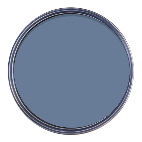 Thorndown-Wall-Paint-Tin-Colour-Peregrine_BlueThorndown-Wall-Paint-Tin-Colour-Peregrine_Blue
