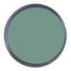 Thorndown-Wall-Paint-Tin-Colour-Wetlands_Green