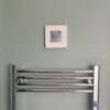 Thorndown-Goddess-Green-Wall-Paint_sq2