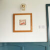 Thorndown-Limestone-Wall-Paint-and-Avalon-Blue-Wood-Paint2